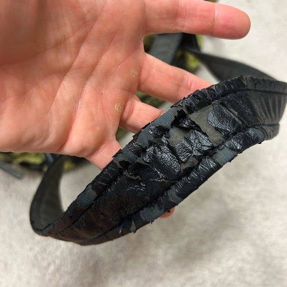 Amazing LULULEMON bag! - Picture 5 of 5